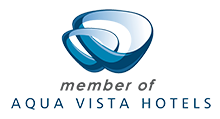 Aqua Vista